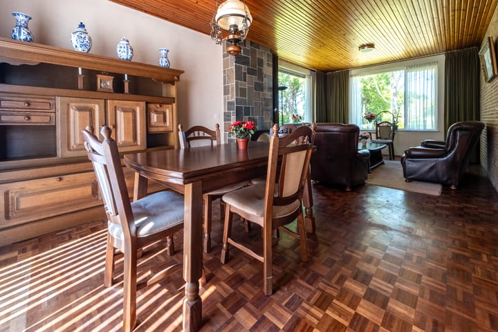 Photo 10 of de Conincklaan 27