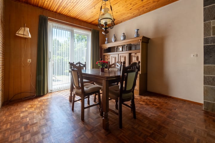 Photo 11 of de Conincklaan 27