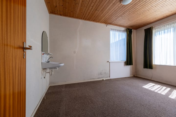 Photo 13 of de Conincklaan 27