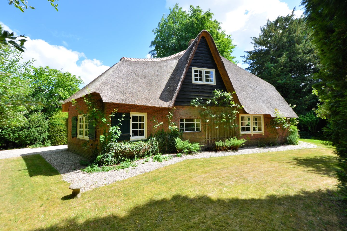 Foto 20 van Hoefloo 3