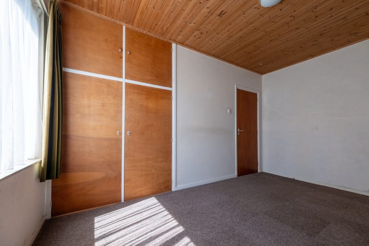 Photo 14 of de Conincklaan 27