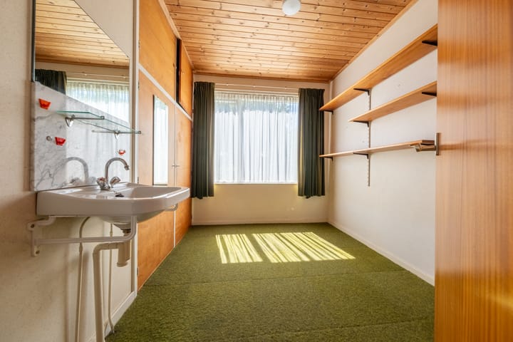 Photo 15 of de Conincklaan 27