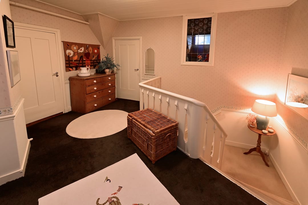 Foto 23 van Hoefloo 3