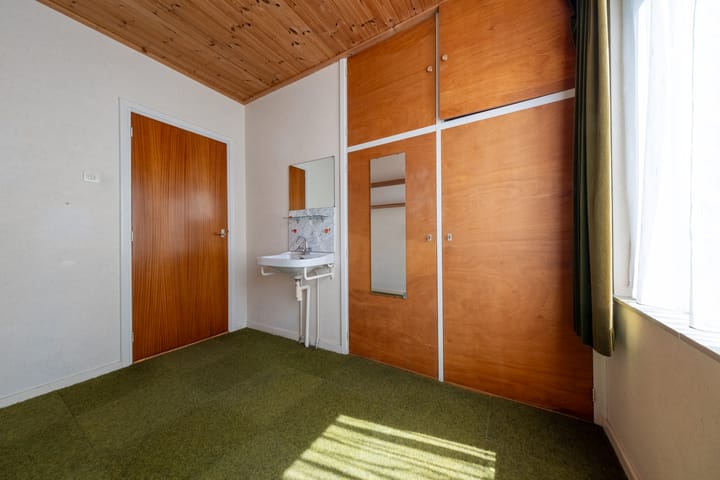 Photo 16 of de Conincklaan 27