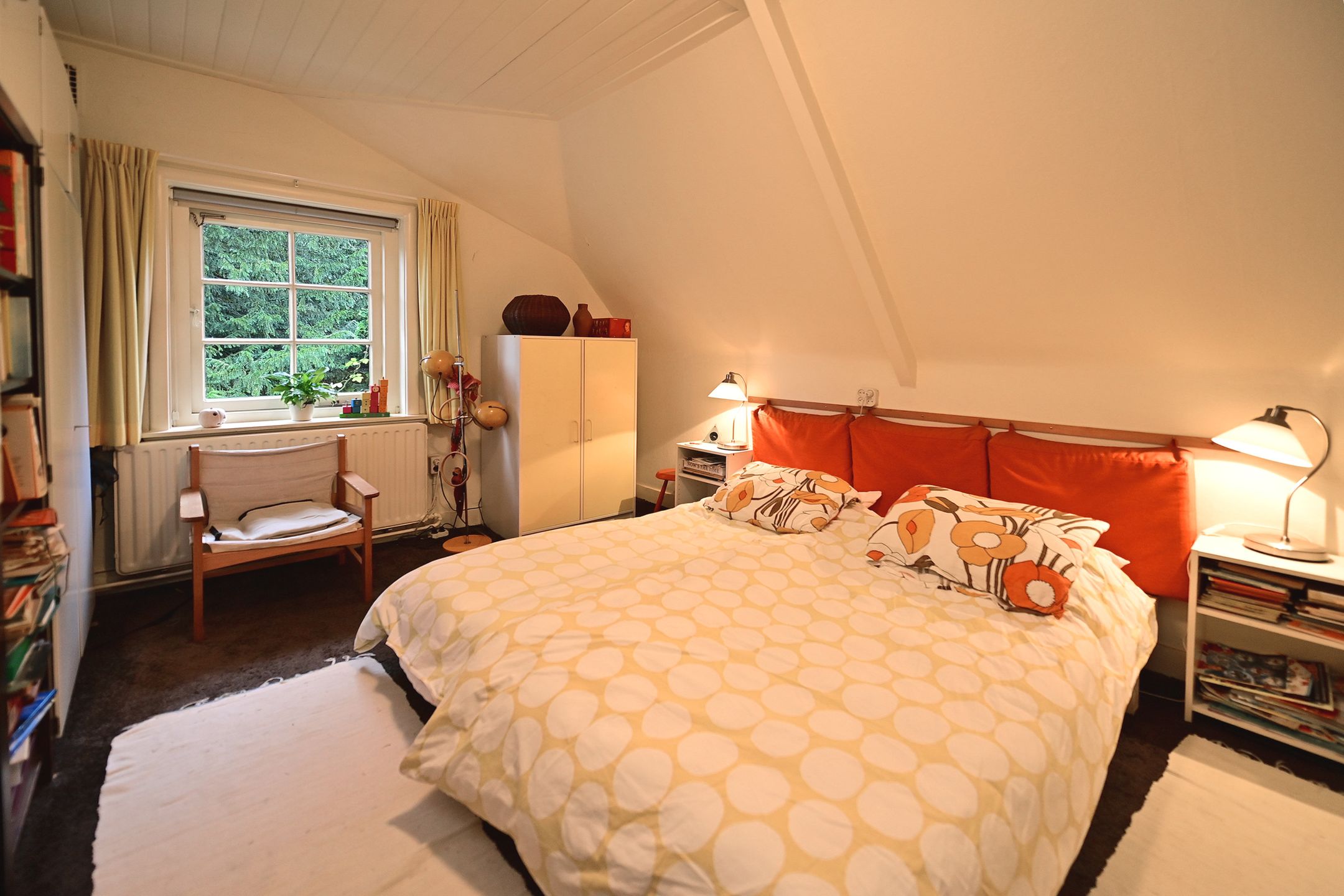 Foto 24 van Hoefloo 3