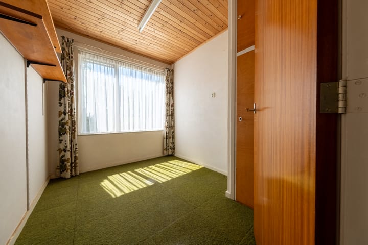 Photo 17 of de Conincklaan 27