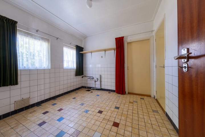 Photo 19 of de Conincklaan 27