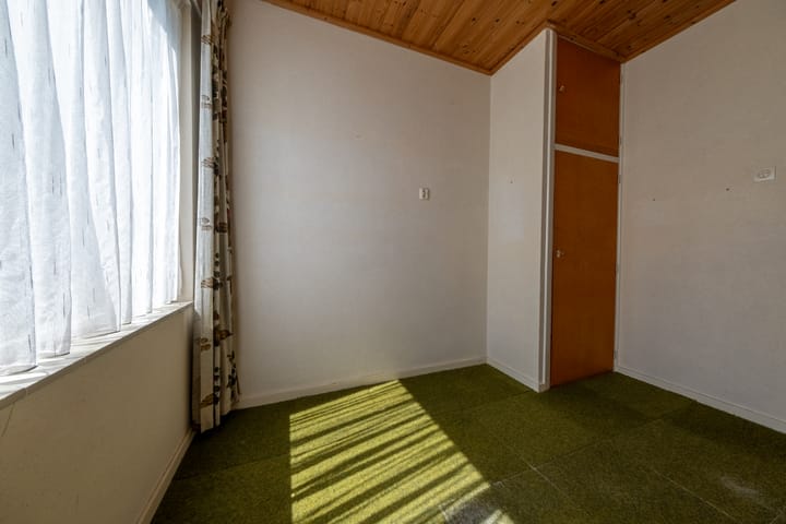 Photo 18 of de Conincklaan 27