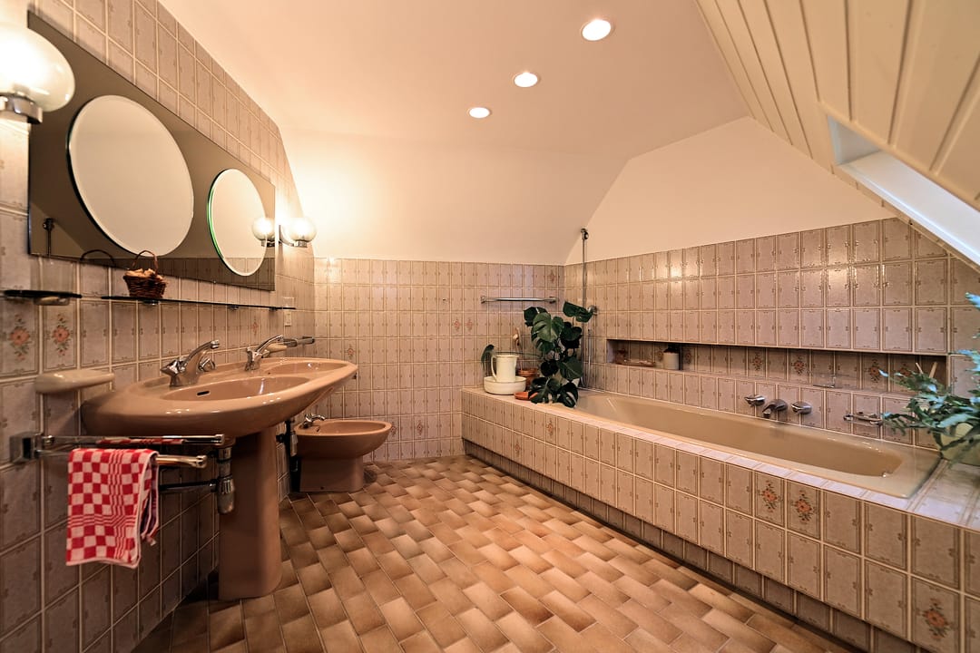 Foto 26 van Hoefloo 3