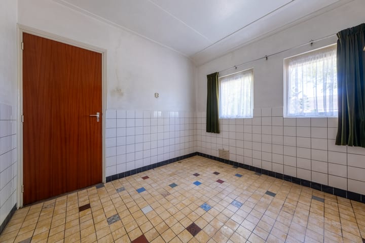 Photo 20 of de Conincklaan 27