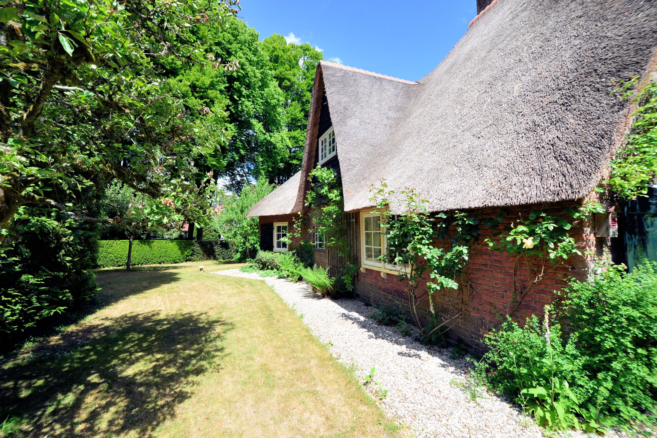 Foto 27 van Hoefloo 3