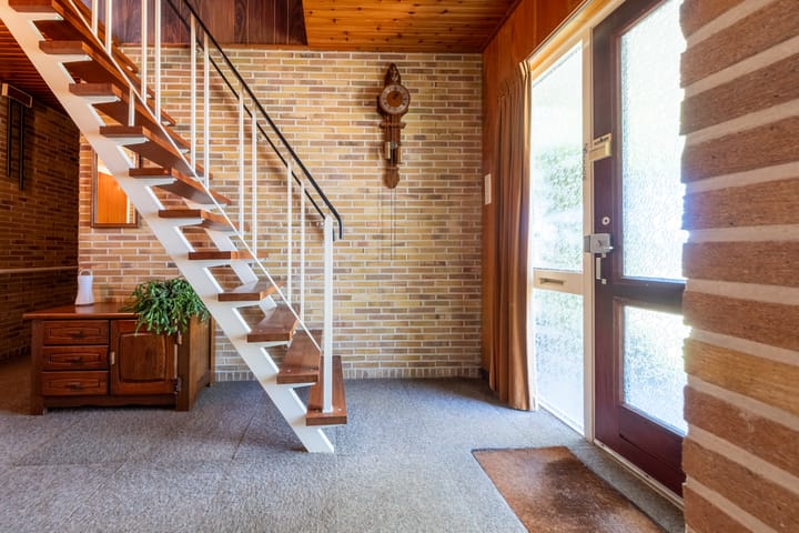 Photo 21 of de Conincklaan 27