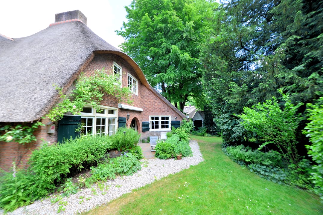 Foto 28 van Hoefloo 3