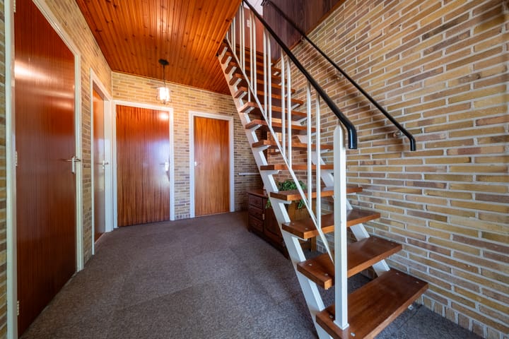 Photo 22 of de Conincklaan 27