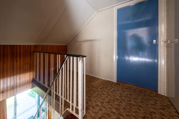 Photo 23 of de Conincklaan 27