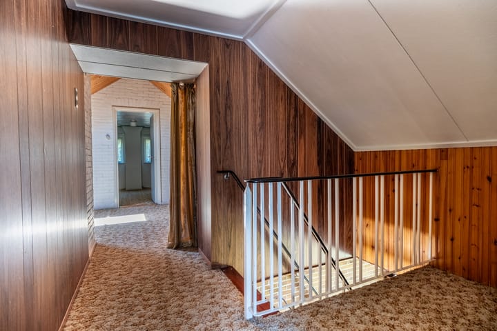 Photo 24 of de Conincklaan 27