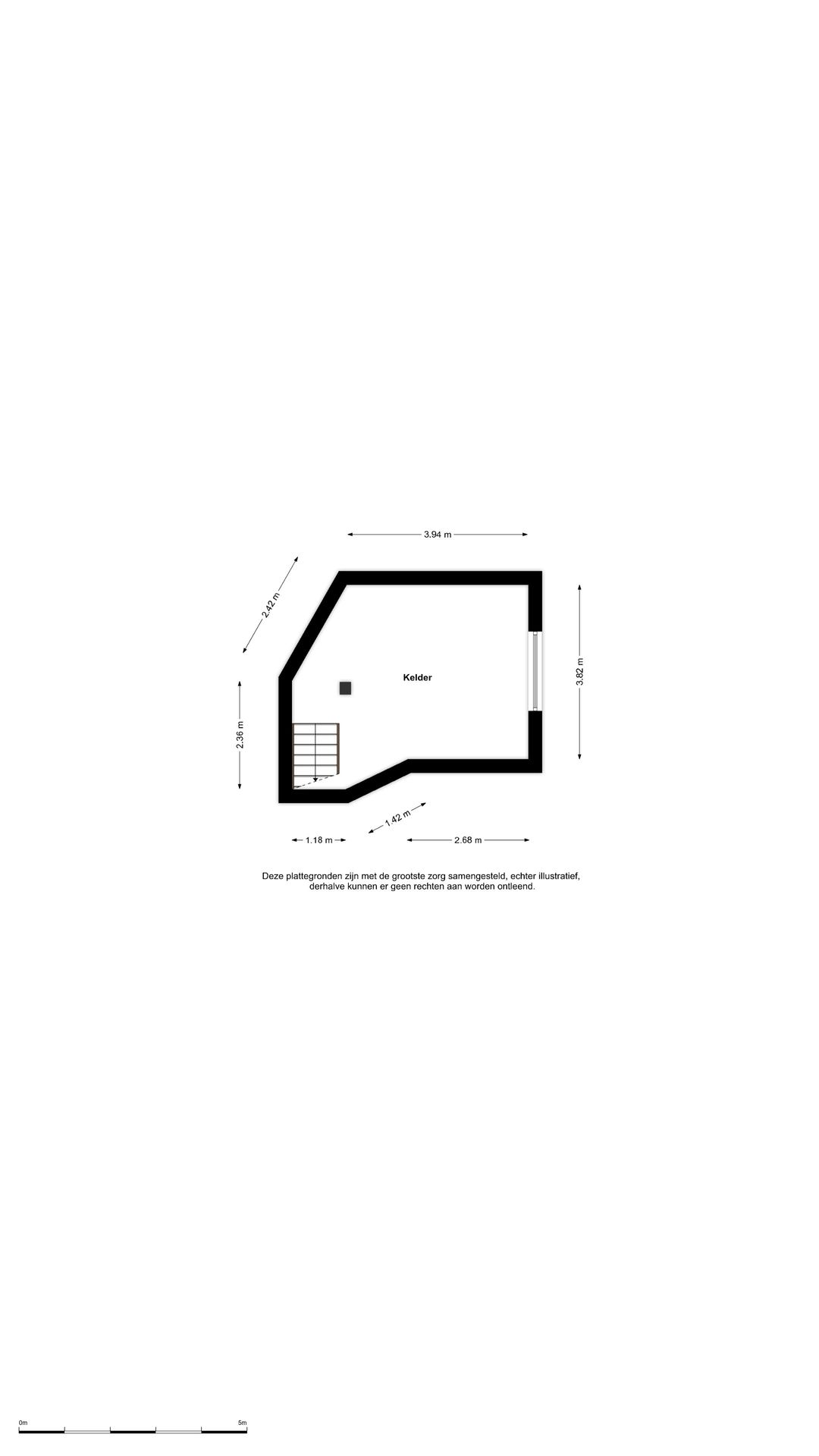 Foto 32 van Hoefloo 3