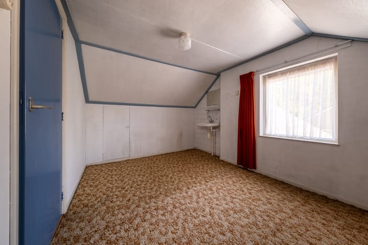 Photo 25 of de Conincklaan 27