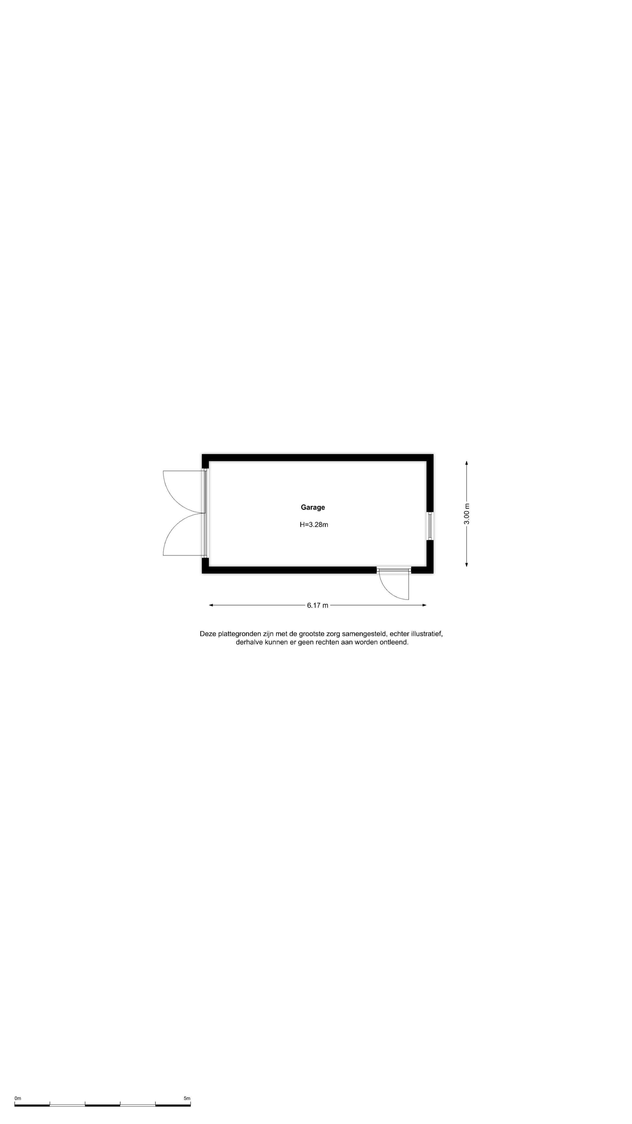 Foto 33 van Hoefloo 3