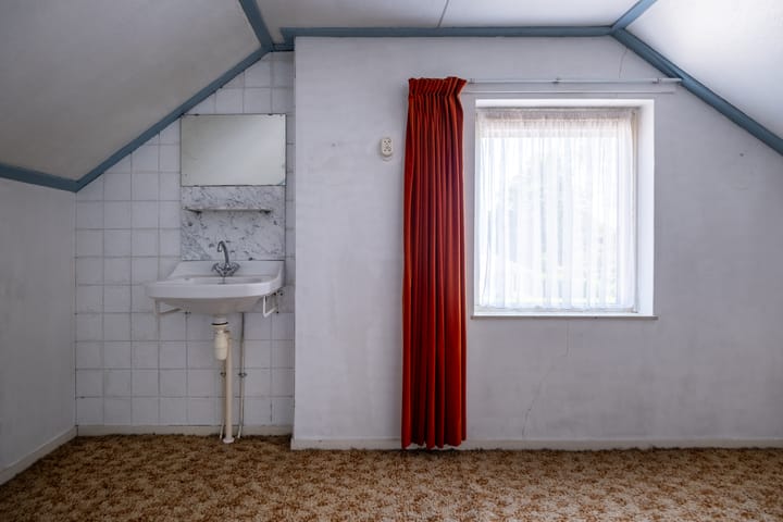 Photo 26 of de Conincklaan 27