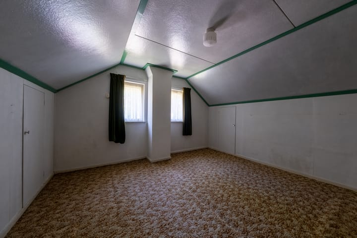 Photo 27 of de Conincklaan 27