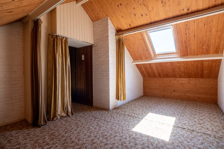 Photo 28 of de Conincklaan 27