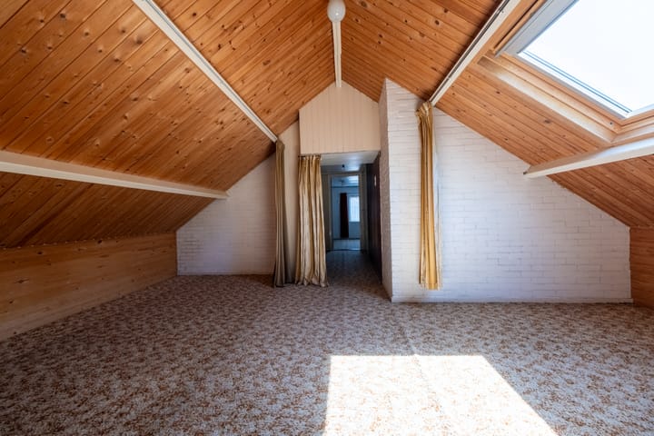 Photo 29 of de Conincklaan 27