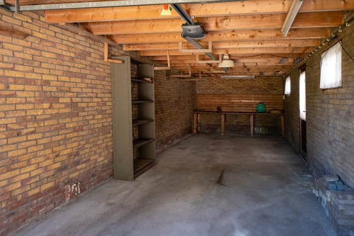 Photo 30 of de Conincklaan 27