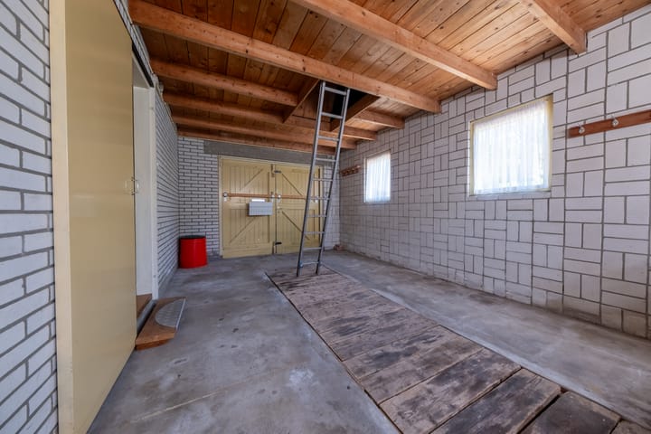 Photo 31 of de Conincklaan 27