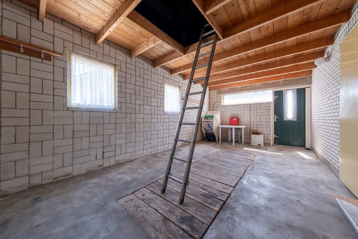 Photo 32 of de Conincklaan 27