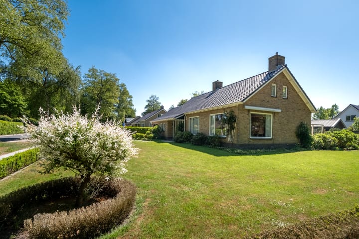 Photo 33 of de Conincklaan 27