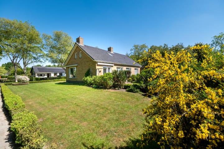 Photo 34 of de Conincklaan 27