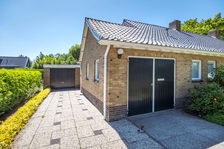 Photo 37 of de Conincklaan 27