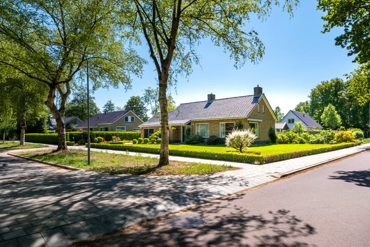 Photo 39 of de Conincklaan 27