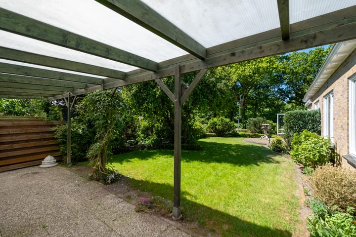 Photo 41 of de Conincklaan 27