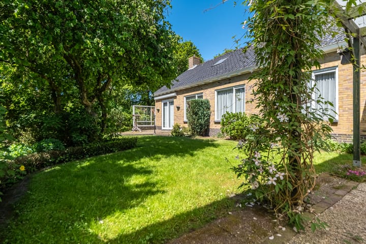 Photo 42 of de Conincklaan 27