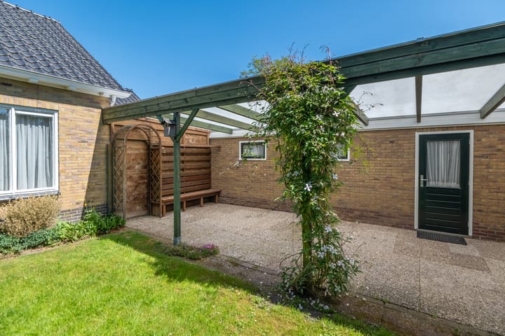 Photo 43 of de Conincklaan 27