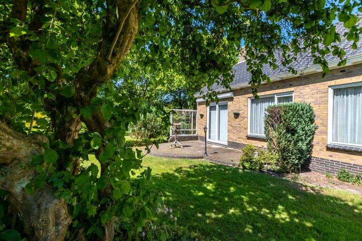 Photo 44 of de Conincklaan 27