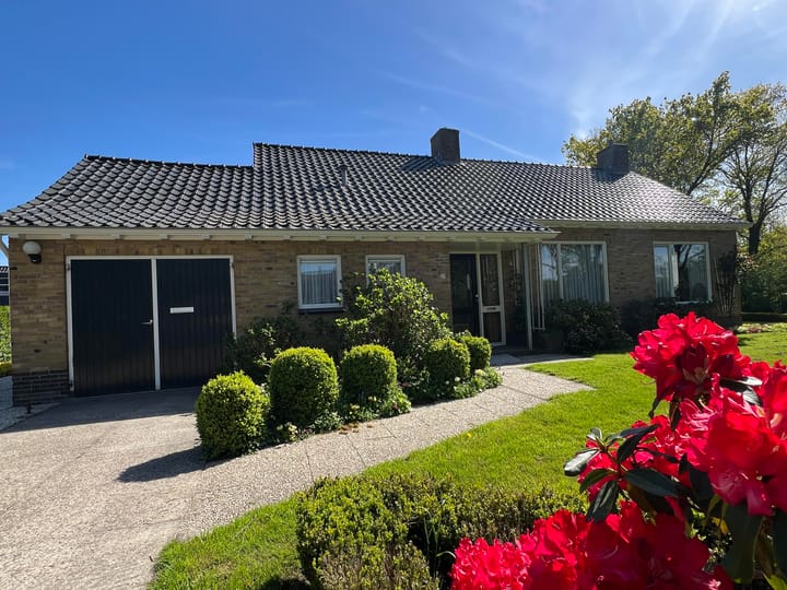 Photo 46 of de Conincklaan 27