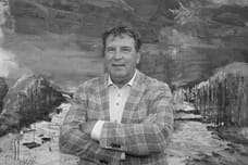 W.D.A.M. Verbeet - NVM Register Makelaar & Taxateur