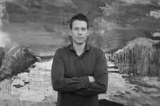 Tom Verbeet - NVM Makelaar