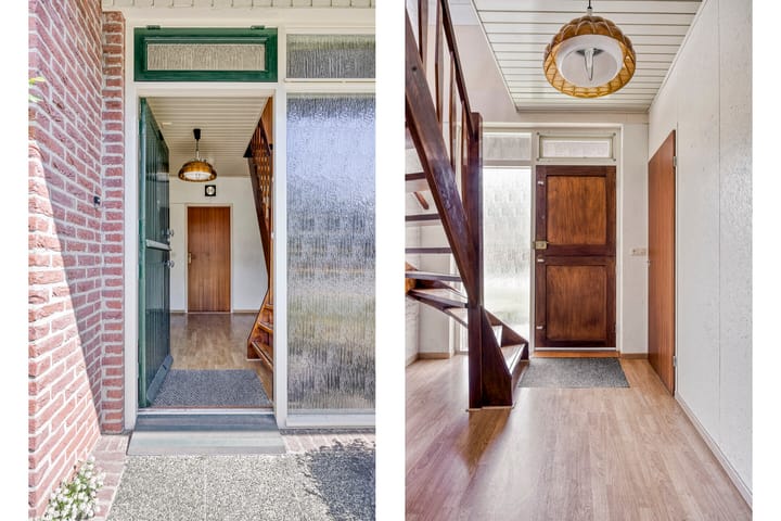 Photo 4 of Van Royenstraat 3