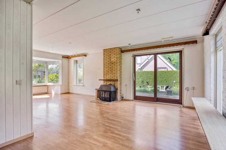 Photo 6 of Van Royenstraat 3