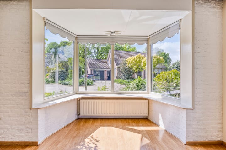 Photo 8 of Van Royenstraat 3