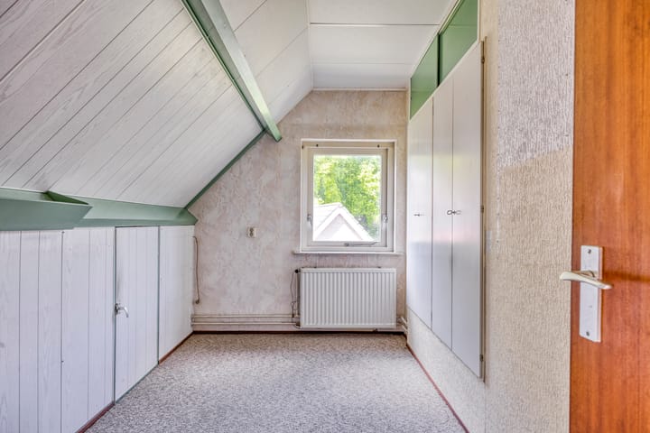 Photo 23 of Van Royenstraat 3