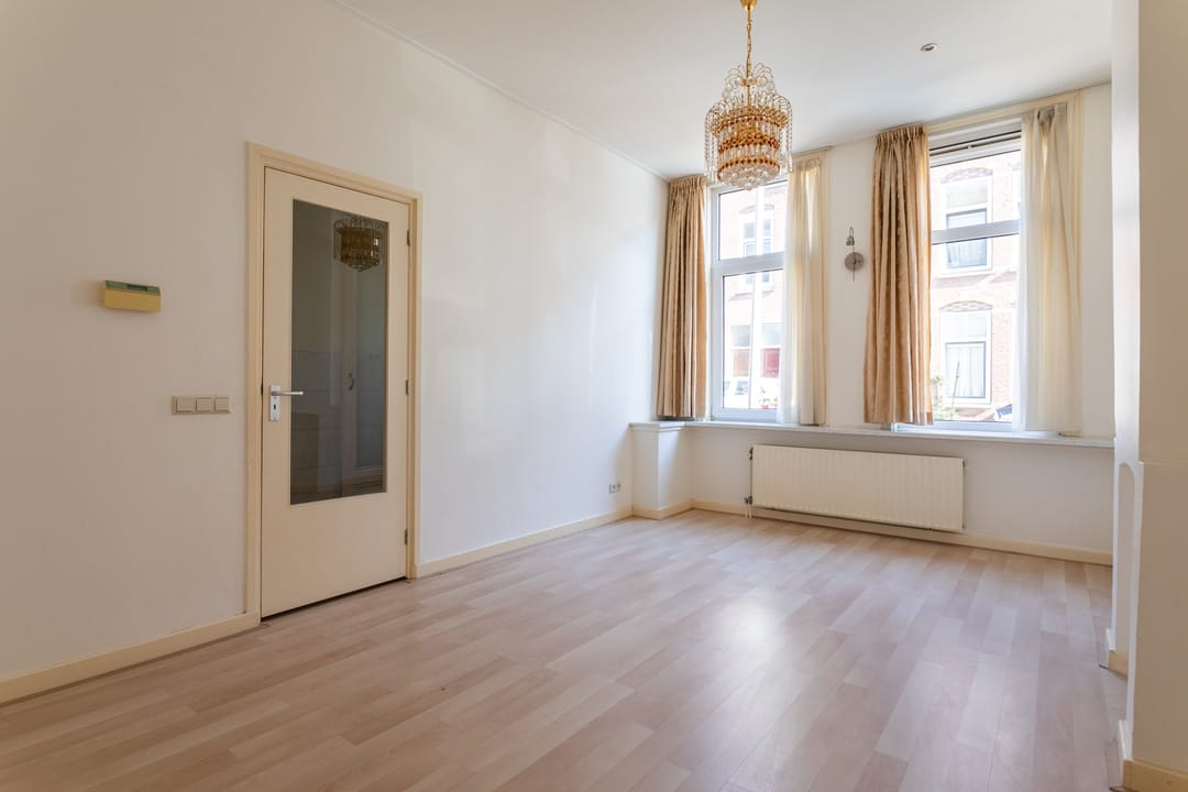 Foto 2 van Groenesteinstraat 55