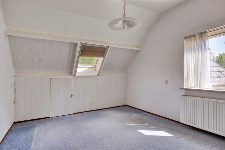 Photo 25 of Van Royenstraat 3