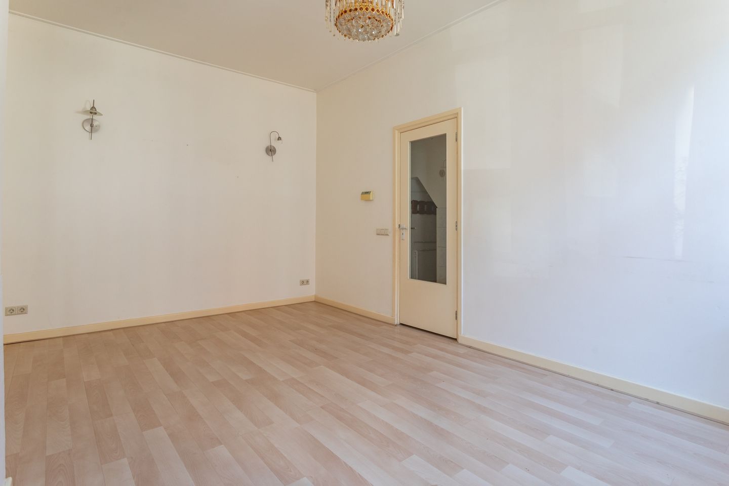 Foto 5 van Groenesteinstraat 55