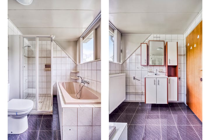 Photo 26 of Van Royenstraat 3