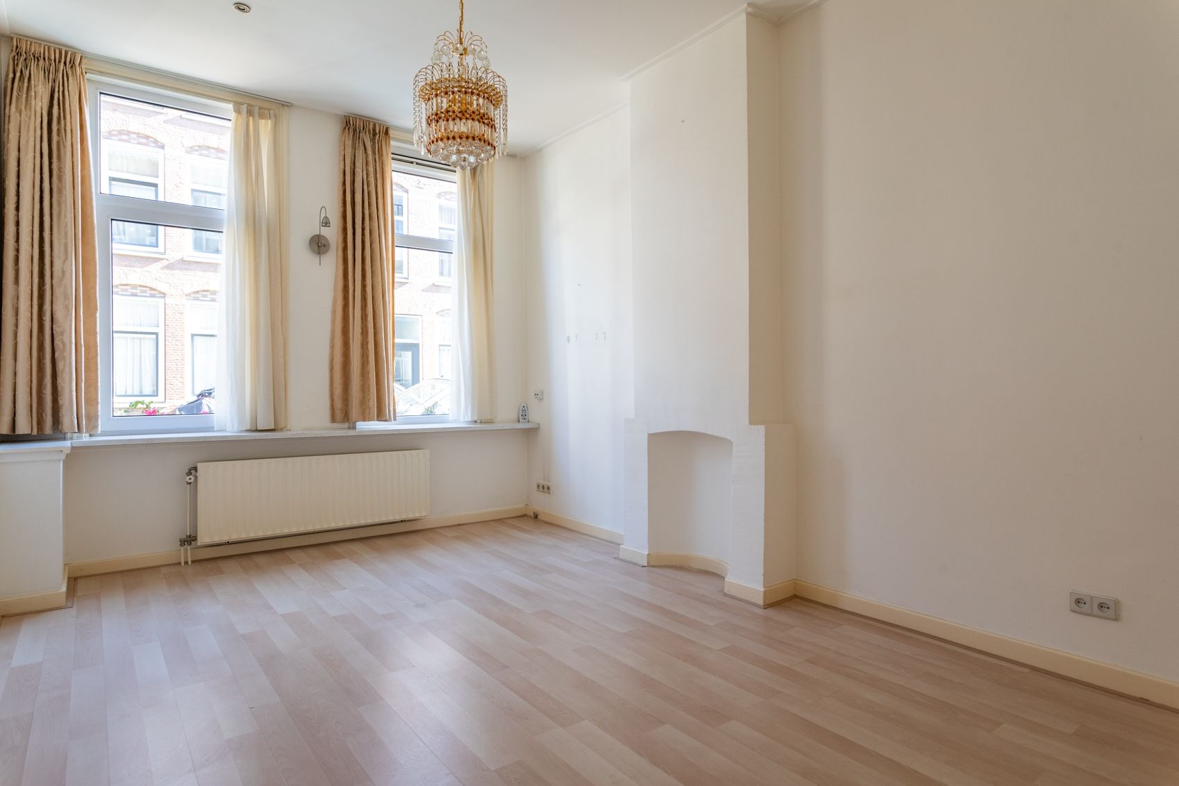 Foto 6 van Groenesteinstraat 55